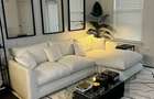 Apartament cu 2 camere decomandat Pallady bloc boutique metrou Teclu - 1