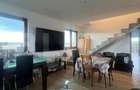 Casa cu 5 camere, 217 mp utili, 1396 mp teren, Cartierul Primaverii