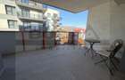 Apartament 2 camere LUX - prima inchiriere, parcare, zona VIVO - 10