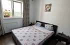 Apartament 2 camere, etaj 6/8, Malu Rosu - 1