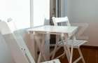Apartament de inchiriat, 50 mp, zona Sangeorgiu de Mures - 8