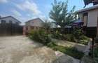Casa P+1 , 4 Camere, Pantelimon-Tractorului, Mega Image - 26