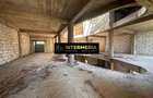 HOTEL S+P+2E+M de vanzare in Alba Iulia Cetate - 5