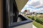 Apartament 3 camere decomandat, 2 bai, parcare, preluare chirias - 7