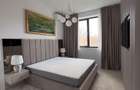 Apartament 2 Camere zona Sectorul 1 Baneasa - 1