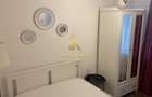 Apartament 2 Camere | Romana | Ultracentral | Metrou - 6