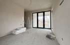 Casa 4 camere de vanzare in Chinteni - 5