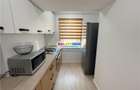 Inchiriere apartament 2 camere, Ultracentral, Ploiesti - 16