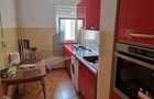 3 Camere Baba Novac - Campia Libertatii - 1