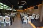 Spatiu comercial de inchiriat - 600 mp - Muncii - Decebal - 4