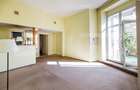 Apartament Istoric 175mp, Sinaia/P-ta Maria, 50mp Terasa - 5