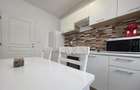 Apartament 1 camera-Centrala-Giroc-Etaj Intermediar - 6
