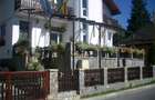 Vila de vanzare in Busteni Prahova zona Centrala - Valea Alba - 15