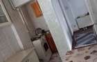 3 CAMERE  |  FALEZA NORD  |  ZONA ZOOM BEACH - 8