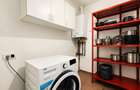 Casă de vânzare individuală 4 camere P+1 | mobilată, 250 mp | Berceni-Ilfov - 24