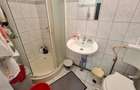 Casa 2 camere 120 mp teren zona Vasile Aaron - 4