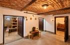 Casa cu vatra traditionala, gradina, garaj, facilitati, Codlea, Brasov - 18
