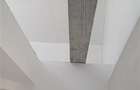 Vila P+1+M constructie 2025 din caramida Dorobanti - Apollo - 12