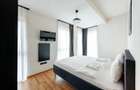 Inchiriere apartament 3 camere modern bloc nou in Centru- Piata Mihai Viteazu - 9