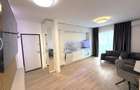 Apartament de lux 3 camere balcon parcare la prima inchiriere - 2