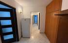 CALEA RAHOVEI, BUZOIENI, CENTRALA PROPRIE, PARCARE - 9