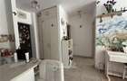 2 CAM TATARASI CU GRADINA 67 MP - 14