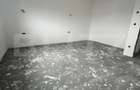 Duplex 4 camere, Subcetate  Bistrita, acces in curte din 2 fronturi