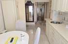 Inchiriez apartament 3 camere decomandat in Deva, zona I. Creanga, parter inalt,