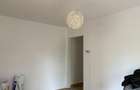 Dâmbu – Apartament 3 camere, etaj 2/4, balcon - 2