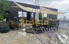 Penthouse de vanzare| terasă panoramică 109 mp | 2 locuri de parcare - 1