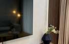 One Floreasca Towers / 2 camere / loc de parcare - 5