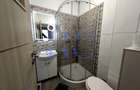 Apartament 4 camere. Lux. 2 terase mari. Zona Mihai Viteazu. - 14