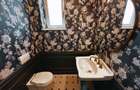 Apartament Boutique | Vilă pe Kiseleff | Destinatie Business - 5