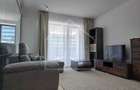 Apartament 2 camere | Parcare Subt Inclusa | Nusco - 1