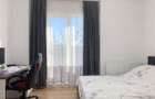 Apartament decomandat | 2 balcoane | Prelungirea Ghencea | centrala proprie