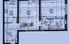 Spatiu comercial, 51 mp, Zona Planetelor - 8