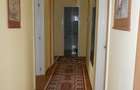 Inchiriez apartament 4 camere in zona Lipovei - 5