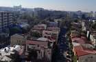 ALBA IULIA, Garsoniera mobilata si uitlata nou, renovata - 16