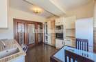 Zona Ultracentrala - Apartament 3 camere 170 mp cu Vedere la Mare si 2 terase - 14