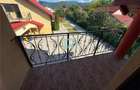 Casa de inchiriat, 200 mp - Cristian - 10
