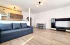 Apartament 2 camere de inchiriat  Popesti Leordeni-Dimitrie Leonida - 1