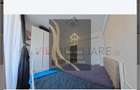 2 camere de inchiriat Tineretului Carol Unirii - 8
