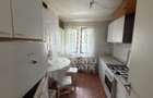 Apartament 2 camere , Centrala proprie , Complex - 3