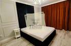 Apartament 2 Camere Curte | Parcare Subterana Piata Cibin - 1