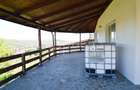 Casa 5 camere de vanzare in Campenesti - 9