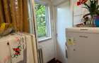 Apartament cu 3 camere 80mp în zona Vlaicu, Arad - 6