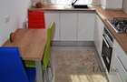 Apartament 2 camere Tractorul, Brasov