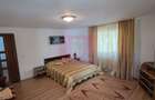 Vila cu 7 camere de vanzare in Busteni - 17