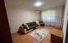 2 Camere de inchiriat | Titan | Metrou | Mobilat - 3