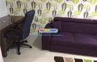 Cod 224     3 Camere bloc Boutique Delea veche - 21